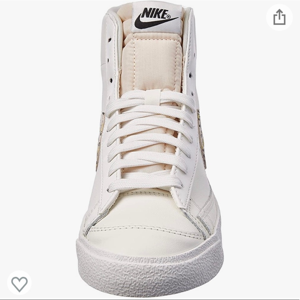 Nike Blazer Mid 77 Vintage